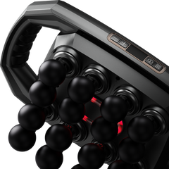 STELLAMIST CORE SERIES Deep Tissue Massage Gun