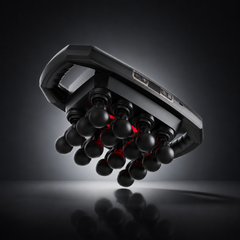 STELLAMIST CORE SERIES Deep Tissue Massage Gun